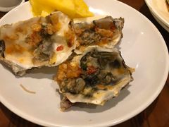 -海德温泉酒店