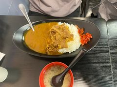 -井上家(大兴街店)