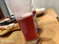 -必胜客(滨江店)