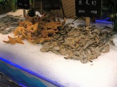 -肯德基(中纬店)