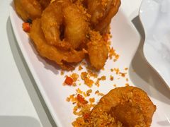 -玉林烤鸭店(定福庄店)