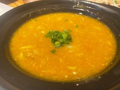 -姚面记·海派家常菜(恒基名人购物中心店)