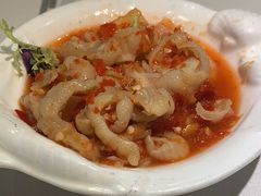-春暖花开(西溪店)