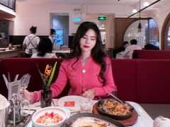 -阿妮叶李(光谷世界城店)