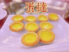 -广州科尔海悦酒店