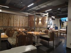 -巴蜀风·地道川菜(总店)