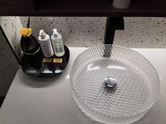 -觅唐MITONG(鸟巢店)
