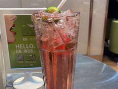 -813芭依珊 BAESAn(皇冠十畝地店)