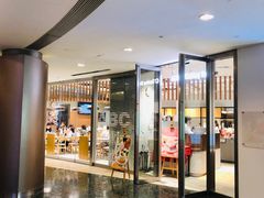 -ABC Cooking Studio(上海环球金融中心店)