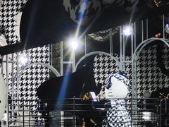 -圣玛利亚女中旧址