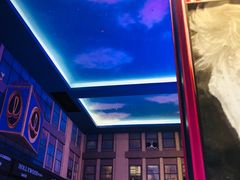 -万达影城(锦华万达广场IMAX店)