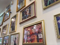 -竹园竹升面(西关总店)