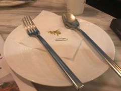 -农畉LONFOOD(福田星河COCOPark店)