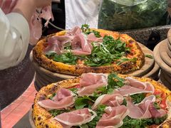-Alimentari Grande(东湖路店)
