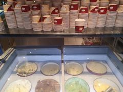 -火宴山海鲜自助火锅(万宴城店)