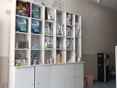 -佳怡动物医院·平价24小时·猫专科骨外科