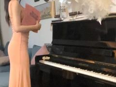 -梅纳·钢琴声乐架子鼓Mena Music(双井店)