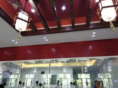 -东北农业大学饺子园