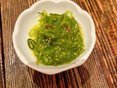 -平成屋· Late Night 食堂(四川北路店)