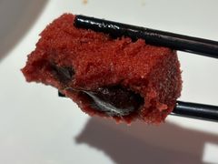 -张福记(五一公园店)