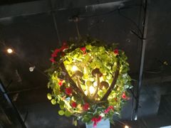 -野牛西厨·石烧牛排专门店(张槎店)