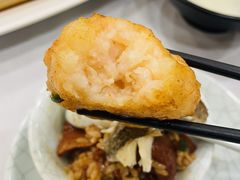 -山东八大碗山东老字号