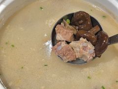-翠园十八号庭院餐厅