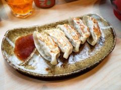 -一幻拉面(铜锣湾店)