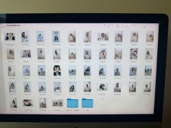 -WAVE SODA摄影工作室