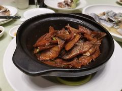 -高佳庄·舟山海鲜(海景旗舰店)