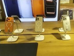 -苹果售后维修服务中心(东大直街总店)