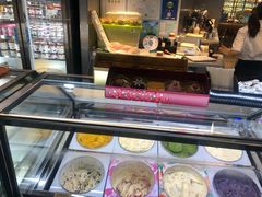 -哈根达斯(SM店)