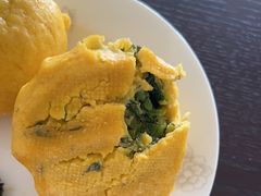-牛街同乐祥肉饼店(天通苑店)