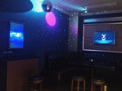 -时代Party·K(三湘商业广场店)