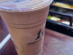 -1点点(温州府前店)