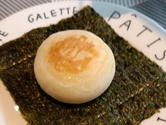 -和牛食堂•BISTRO(广州首店)