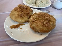 -山海关清和浑锅店