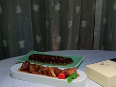 -江南厨子·品苏杭(华润万象店)