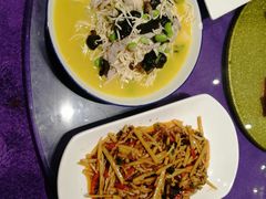 -双东酒店(东关街店)