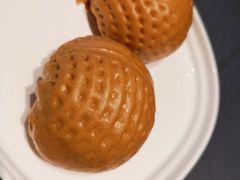 -徐记海鲜(曲江南湖店)