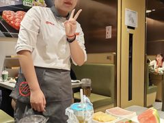 -海底捞火锅(如皋吾悦广场店)