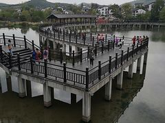 -石塘人家