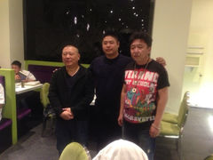 iphone_upload_pic-南波万