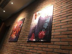 -bluefrog蓝蛙(悠唐购物中心店)
