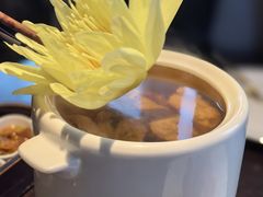 -甄御•海鲜新青岛菜(麦岛店)