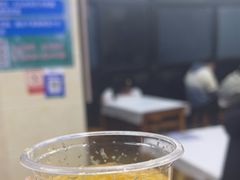 -阿军排档·烧烤