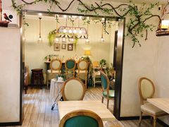 -春风·有糖(崇宁路店)