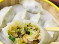 -海陆丰明凤擂茶