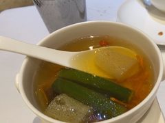 -江仙雅居(苏州桥店)
