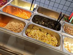 -三兄弟高炉烧饼